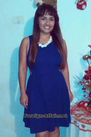 160195 - Sofia Age: 34 - Colombia