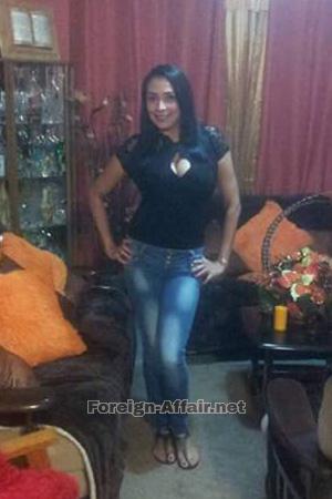 160414 - Paola Andrea Age: 46 - Colombia