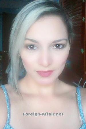 160577 - Esperanza Age: 41 - Colombia