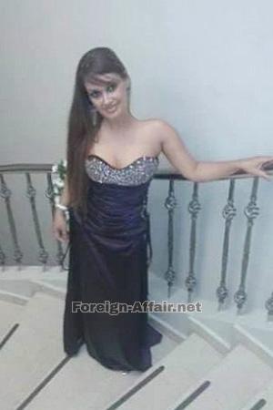 160578 - Suly Age: 51 - Panama