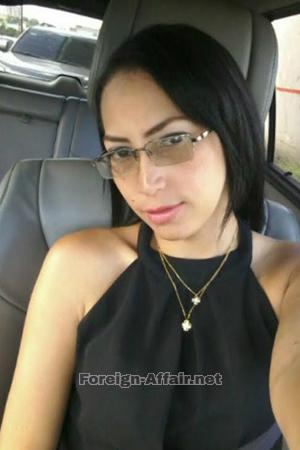 160727 - Michelle Age: 41 - Panama
