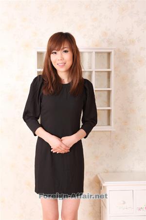 160775 - Caixia Age: 43 - China
