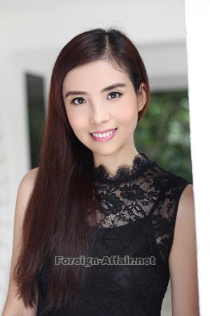 160939 - Li Age: 47 - China