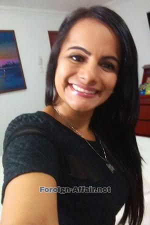 161206 - Yinibeth Age: 48 - Colombia