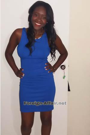 161225 - Flor Stella Age: 32 - Colombia