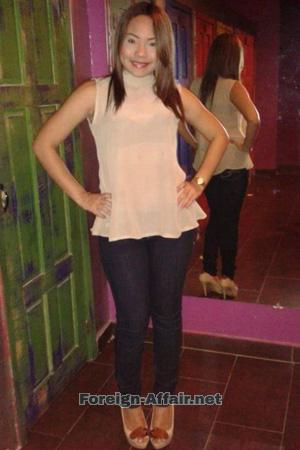 161231 - Cindy Age: 30 - Colombia