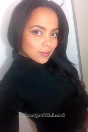 161367 - Ingrid Age: 44 - Colombia