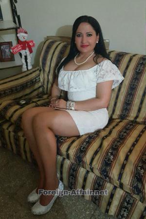 161375 - Maria Angelica Age: 50 - Colombia