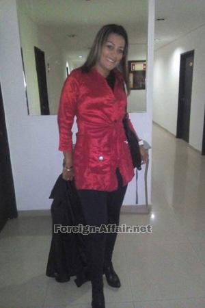 161376 - Sugey Age: 50 - Colombia