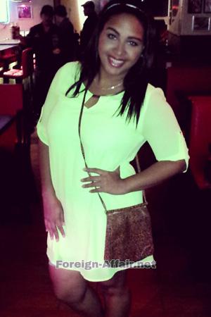 161388 - Jael Age: 34 - Colombia