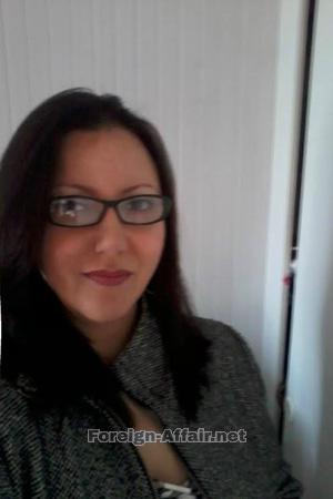 161542 - Caren Age: 49 - Chile