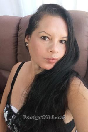 161824 - Andrea Age: 47 - Costa Rica