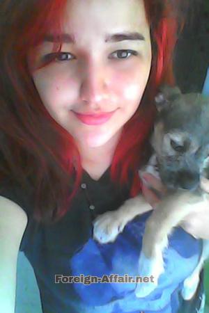 161999 - Laura Age: 31 - Colombia