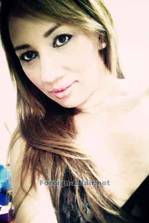 162809 - Marineris Age: 47 - Colombia