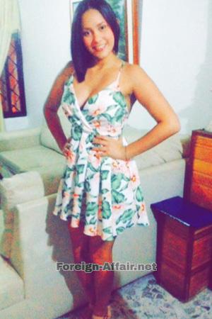 162939 - Yandra Age: 30 - Colombia