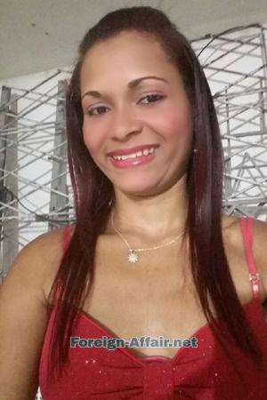 162940 - Diana Age: 36 - Colombia