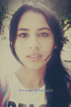 162947 - Adriana Age: 30 - Colombia