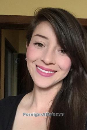 163078 - Lourdes Age: 41 - Colombia