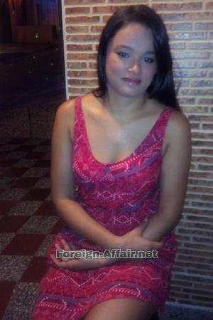 163089 - Natalia Age: 35 - Colombia