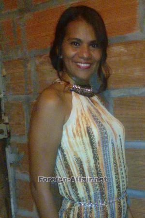 163098 - Zandra Age: 49 - Colombia