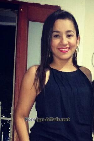 163236 - Cateryn Age: 34 - Colombia