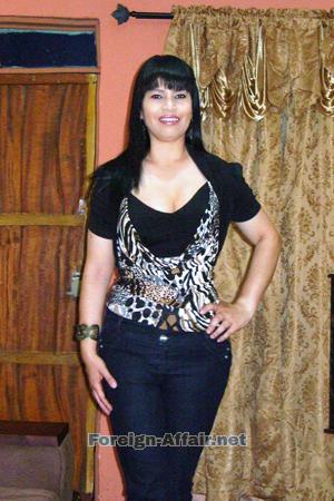 163458 - Yesenia Age: 51 - Costa Rica