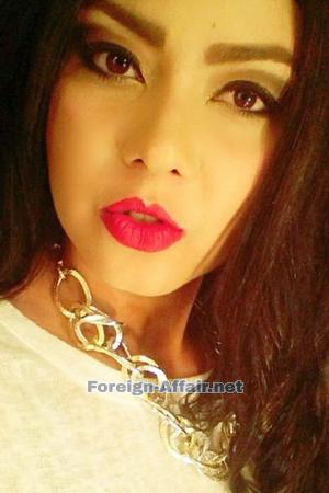 163978 - Maria Age: 28 - Ecuador