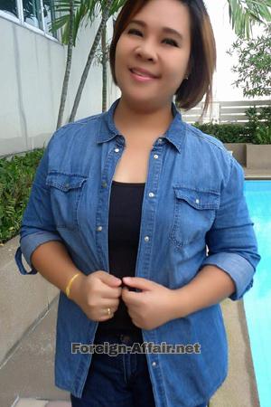 164202 - Lapasrada Age: 38 - Thailand