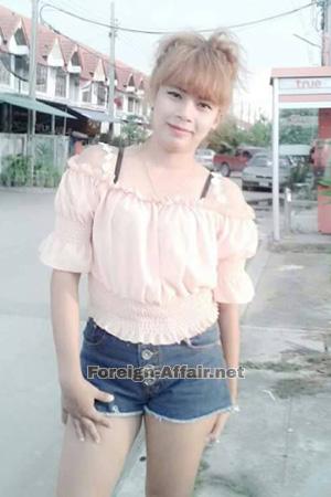 164402 - Sudarat Age: 31 - Thailand