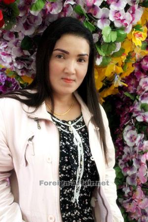 165204 - Jindarat Age: 50 - Thailand