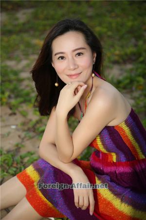 165243 - Min Age: 42 - China