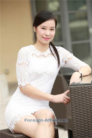 165556 - Guihua Age: 39 - China