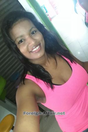 165829 - Adriana Age: 39 - Colombia