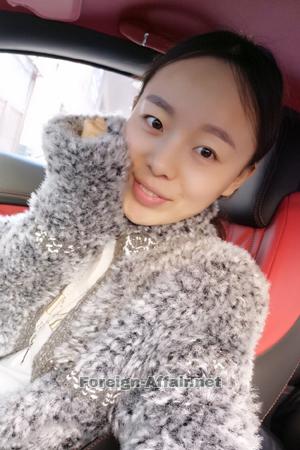 165897 - Mandy Age: 34 - China