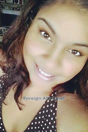 166196 - Danielis Age: 32 - Panama