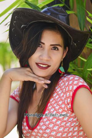 166436 - Hanzel Age: 38 - Philippines