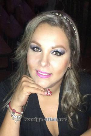 166651 - Shirley Age: 45 - Costa Rica