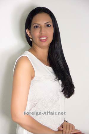 166657 - Zara Age: 46 - Colombia