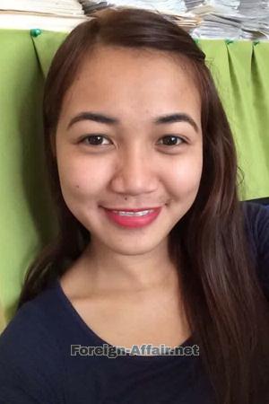 167061 - Honey Jane Age: 34 - Philippines