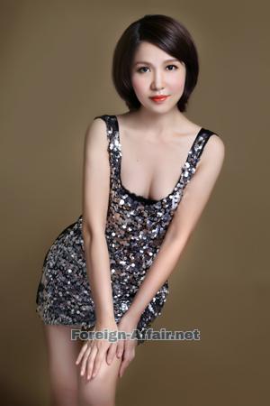 167287 - Danjian Age: 44 - China