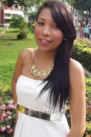 167796 - Jackeline Age: 39 - Colombia