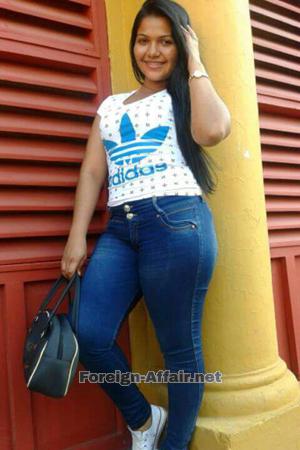 168314 - Narly Age: 30 - Colombia