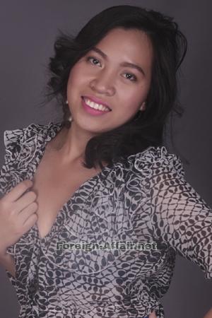 168326 - Meraflor Age: 36 - Philippines