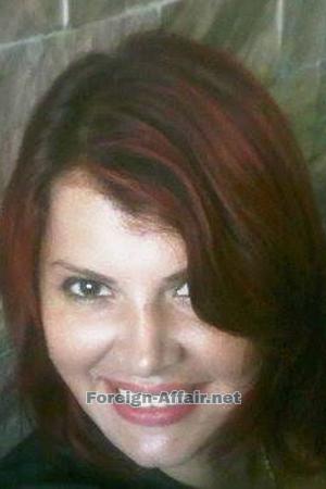 168807 - Linda Age: 45 - Venezuela