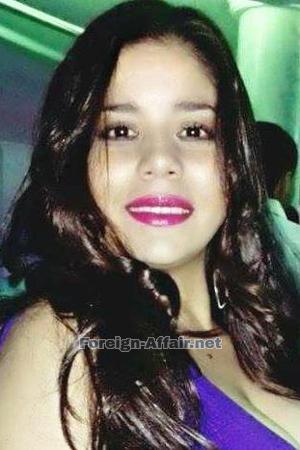 169291 - Miriam Age: 43 - Colombia
