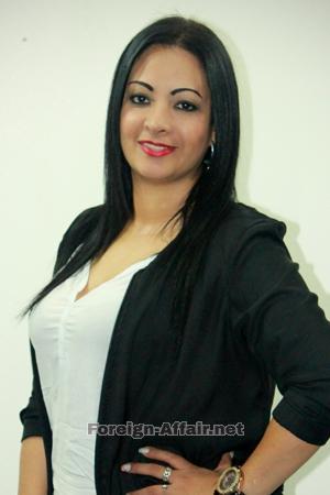 169471 - Leidy Esneda Age: 43 - Colombia