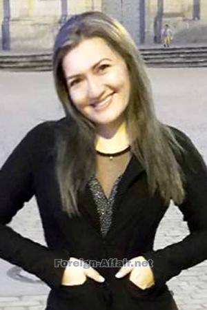 169797 - Blanca Age: 42 - Colombia