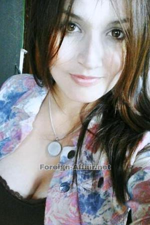 169883 - Carolina Age: 32 - Venezuela