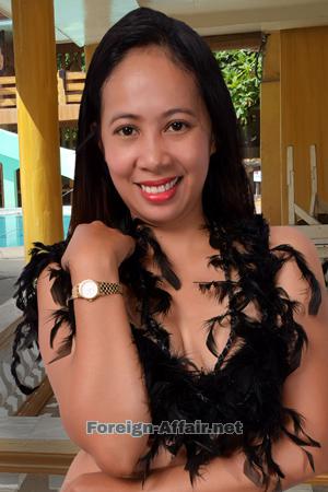 169912 - Imee Age: 41 - Philippines