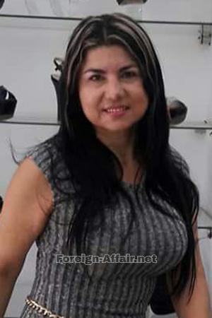 170145 - Cielo Age: 54 - Colombia